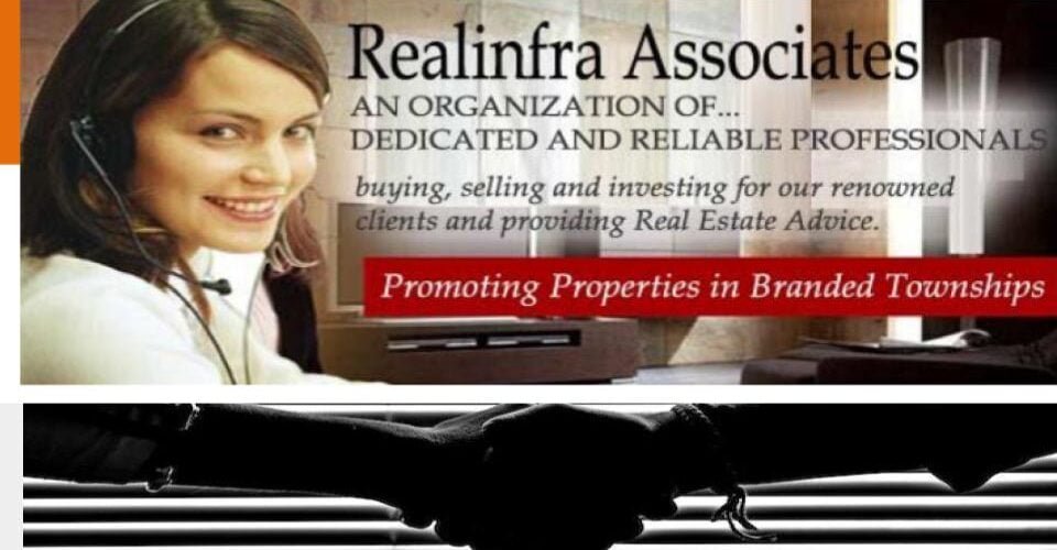 Investment in property