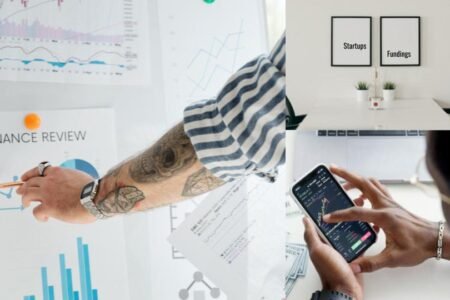 Investment advice