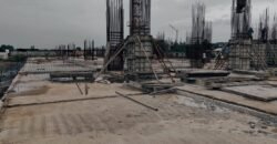 Altus Business Park Altus Business Park