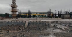 Altus Business Park Altus Business Park