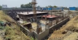 Altus Business Park Altus Business Park