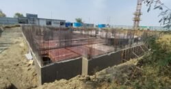 Altus Business Park Altus Business Park