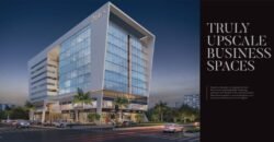 Altus Business Park Altus Business Park