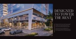 Altus Business Park Altus Business Park