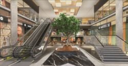 Altus Business Park Altus Business Park