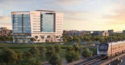 Altus Business Park Altus Business Park