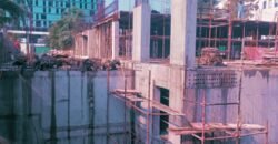 Urban Shivashish Urban Shivashish