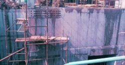 Urban Shivashish Urban Shivashish